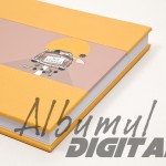 albume_digitale_galati