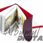 albume_digitale_ploiesti