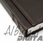 albume_digitale