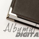 albume_digitale